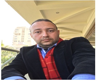 Tamer Mohammed Abou Youssif