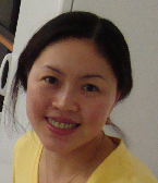 Yingmei Feng