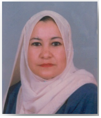 Sanaa Soliman Ahmed Kabeil