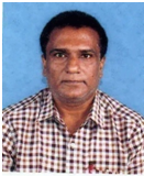 MICHAEL ANJELLO JOTHI RAJAN