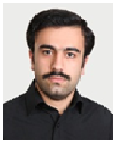 Mohsen Sheikholeslami 