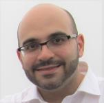 Oscar Bomatí Miguel