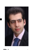 Nariman Shahhosseini