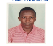  Mitiku Bajiro Weltagi 