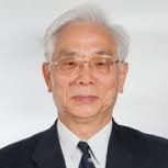    Yoshihide Ogawa