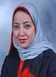 Fatma Abdel-Fattah Mohamed Hegazy
