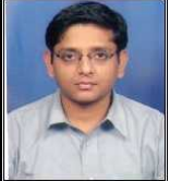 Indranil Chakrabarti