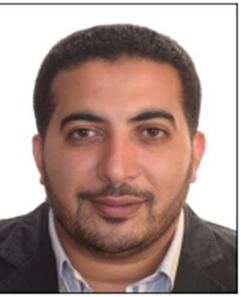 Mostafa Refaie Abdelatty Elkeleny