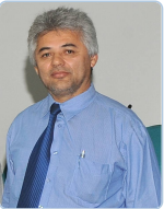 José Aderval Aragão