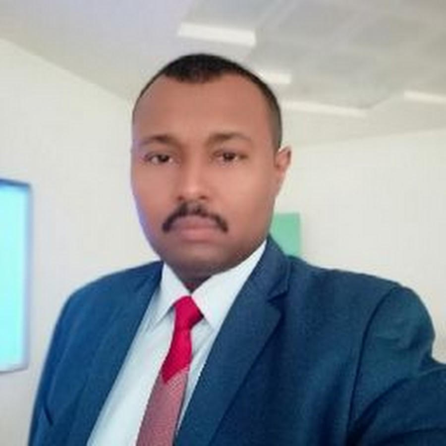 Mustafa Zuhair Mahmoud Alhassen