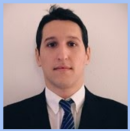 Mariano Ariel García Bistolfi