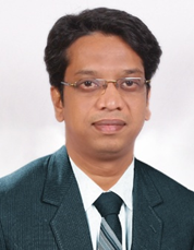 Sajjan Prashant Shivaraj 