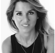 Maria Luisa Gasparri