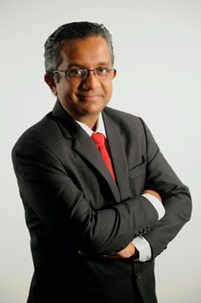 Rajesh Kumar Muniandy