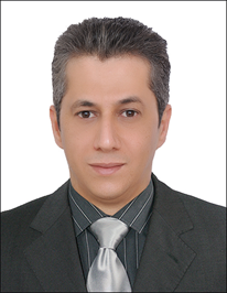 Wael Lateef Jebur.