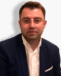 BOBIRCĂ FLORIN-TEODOR.