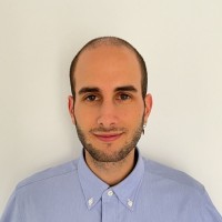 Adrián de la Fuente Ballesteros