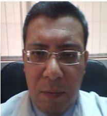 Akmal Nabil Ahmad El-Mazny.