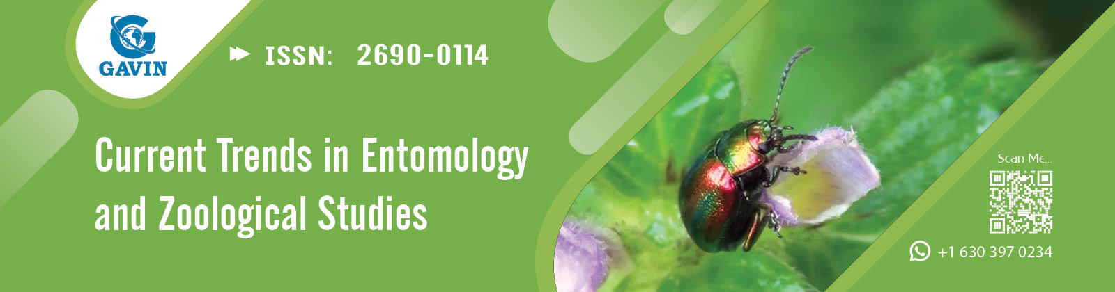 							entomology1