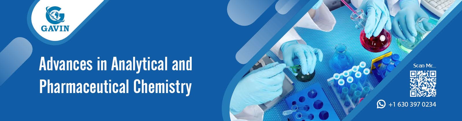 							Pharmaceutical Chemistry2