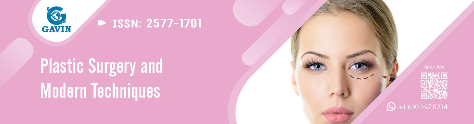 Plastic Surgery and Modern Techniques