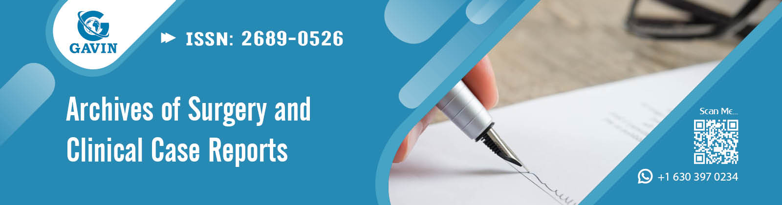 							Surgery Case Reports2