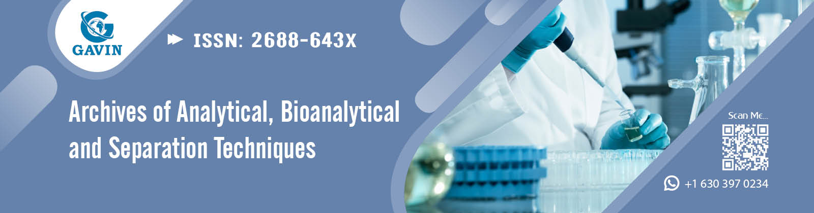 							bioanalytical