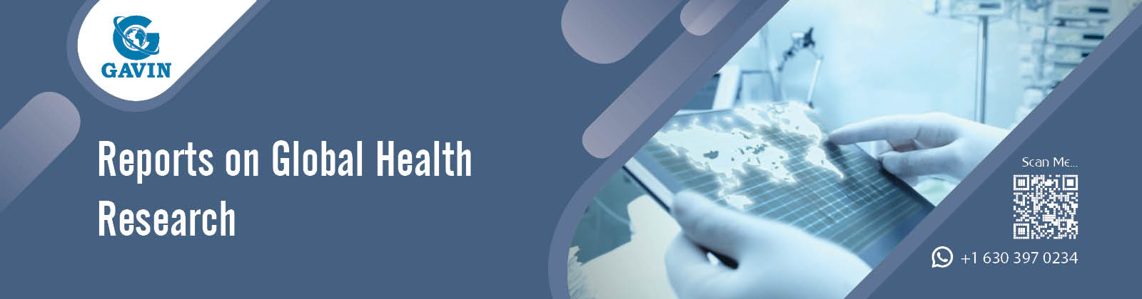 							Global Health Research 2