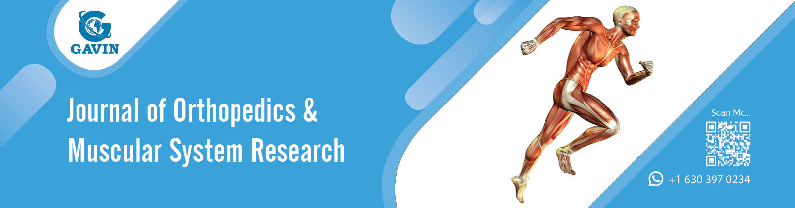 							Orthopaedics and Muscular System 2