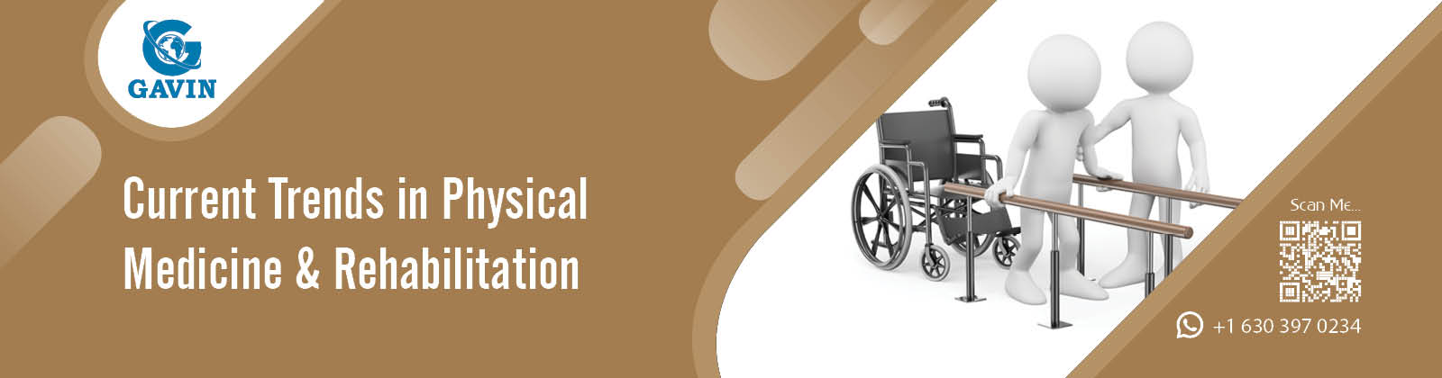 							Physical Medicine & Rehabilitation 2