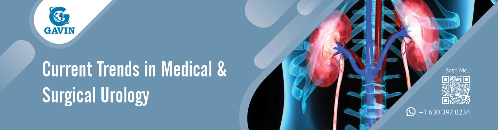 							Medical & Surgical Urology 1