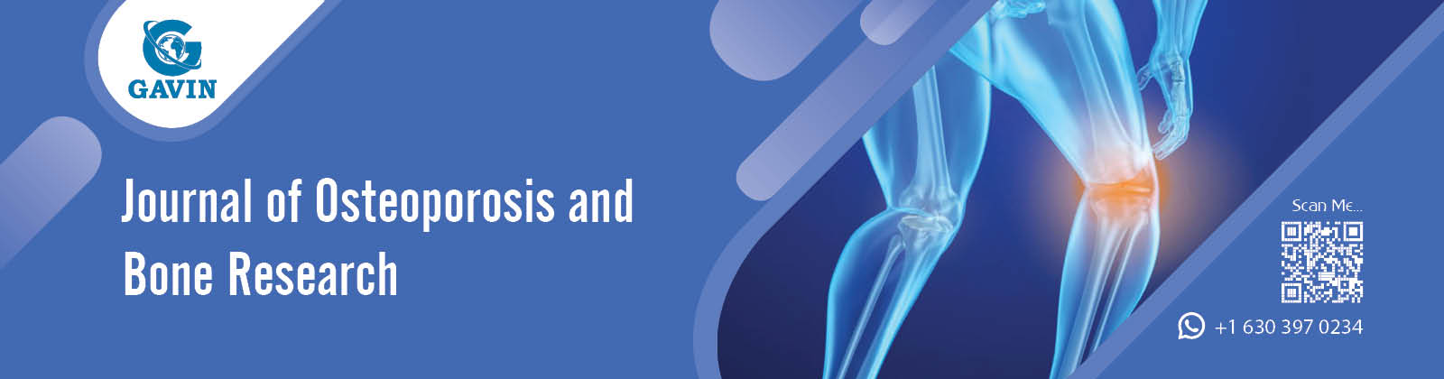 							Osteoporosis and Bone Research 2
