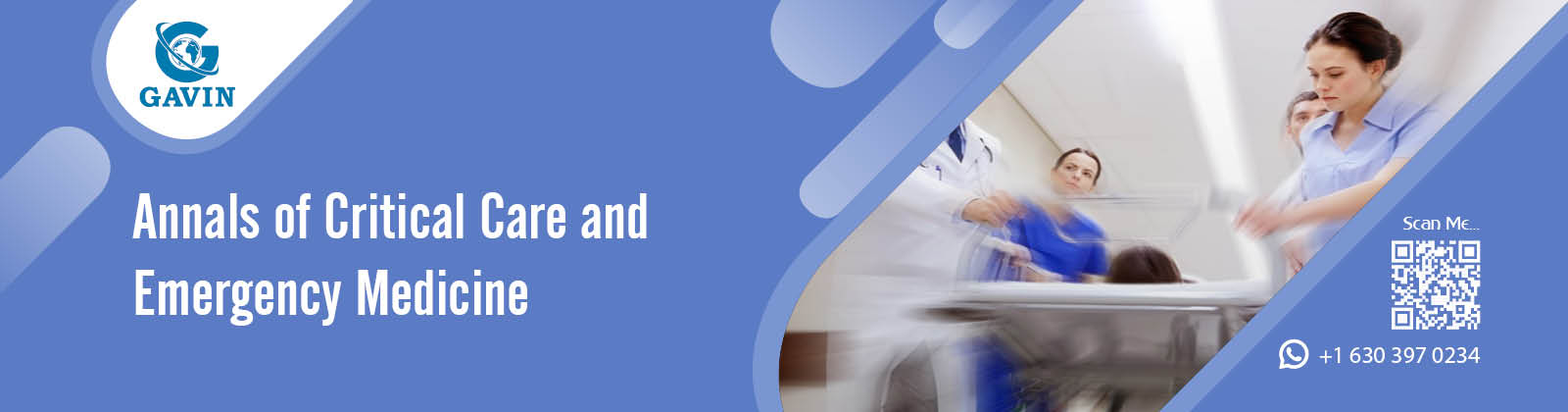 							Critical Care and Resuscitation2