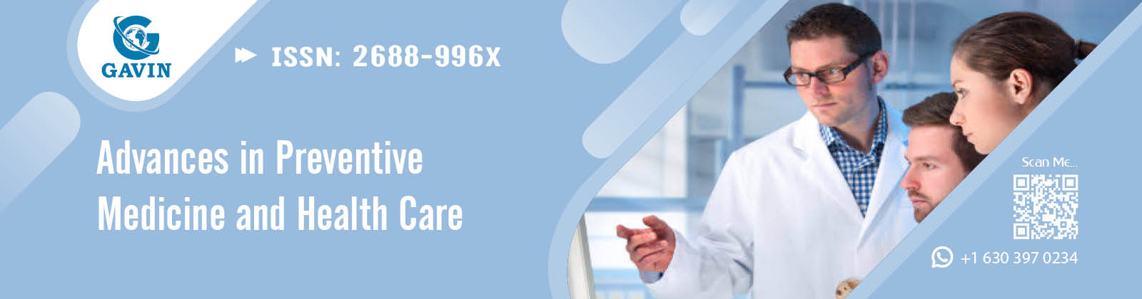 							preventive medicine1