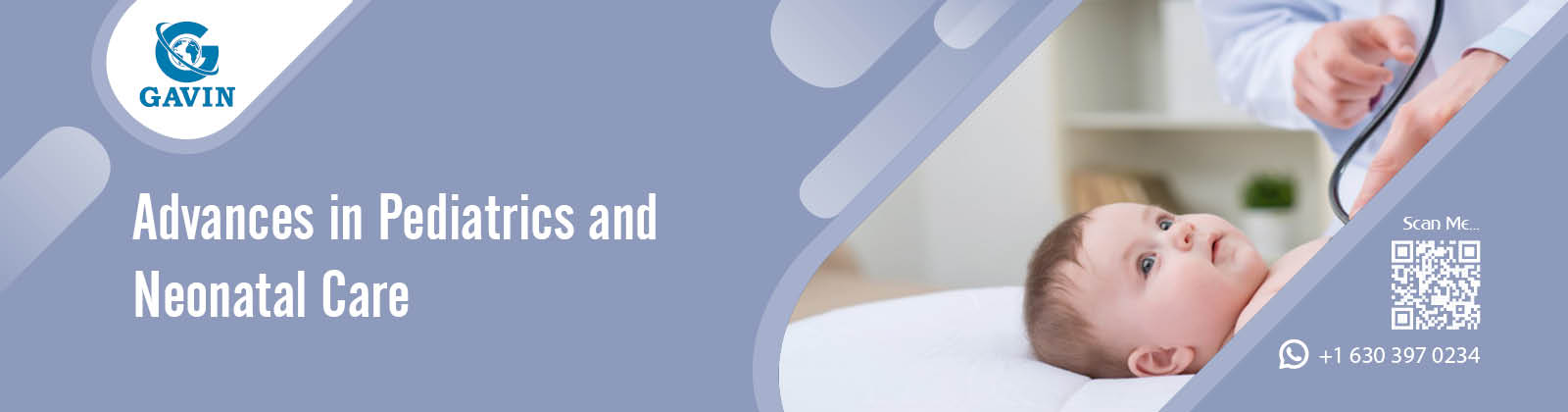Advances in  Pediatrics and Neonatal Care